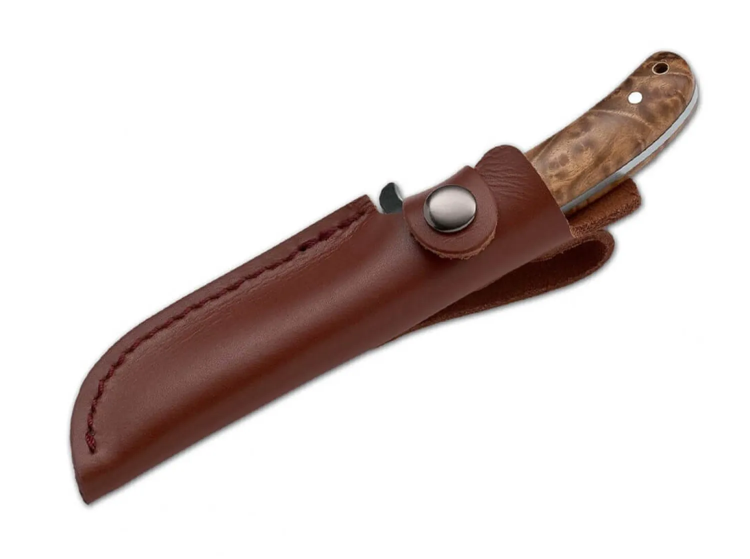 Kinder Magnum Kids Knife