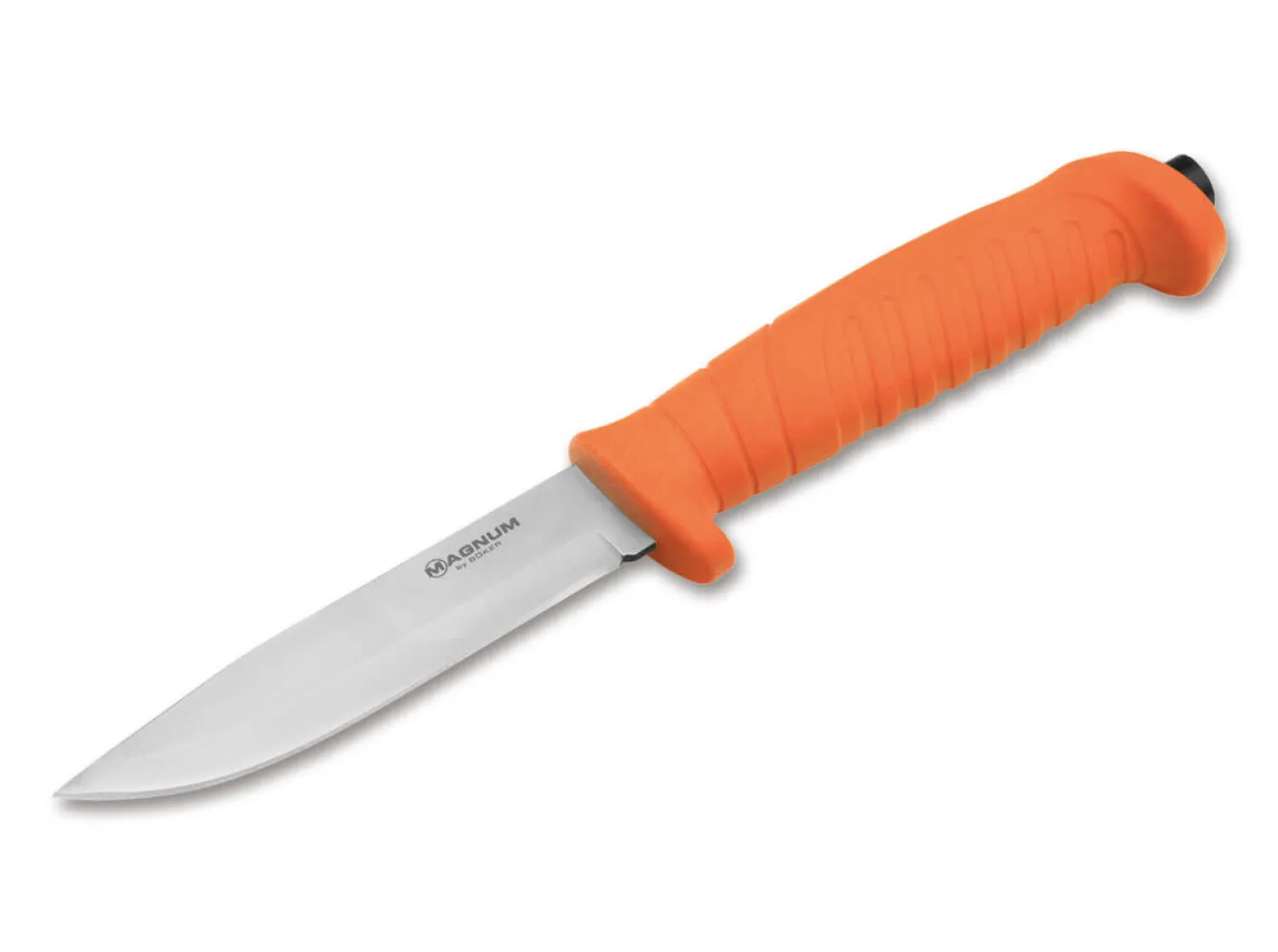 Magnum Knivgar SAR