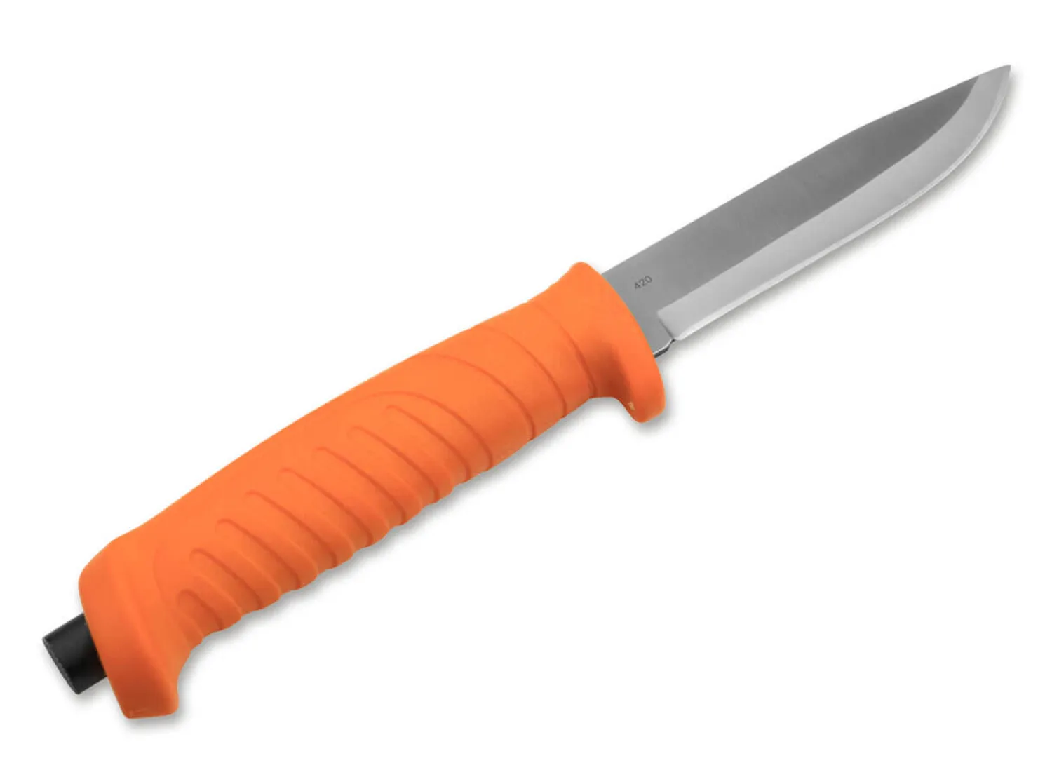 Magnum Knivgar SAR