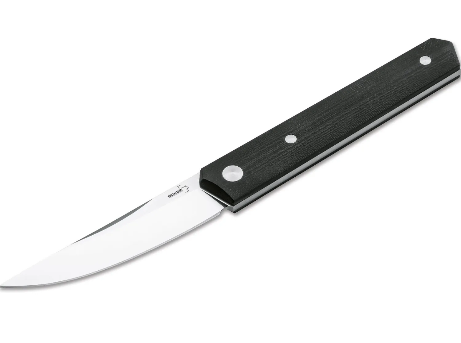 Böker Plus Kwaiken Fixed