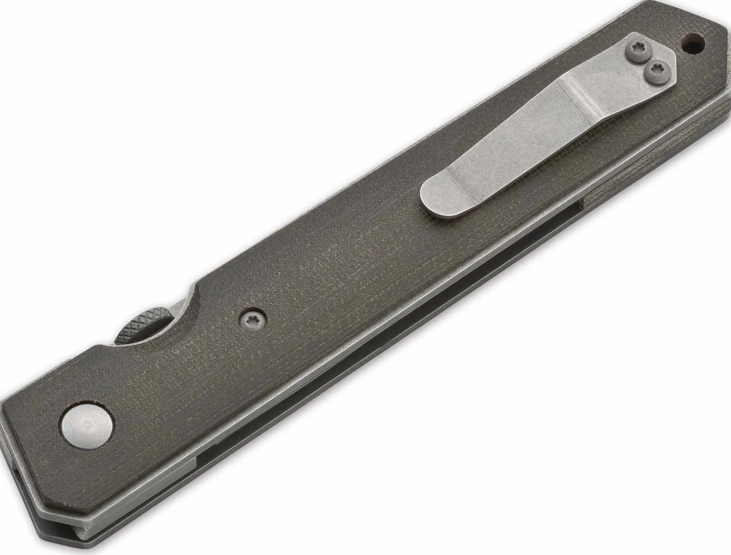 Böker Plus Kwaiken Folder