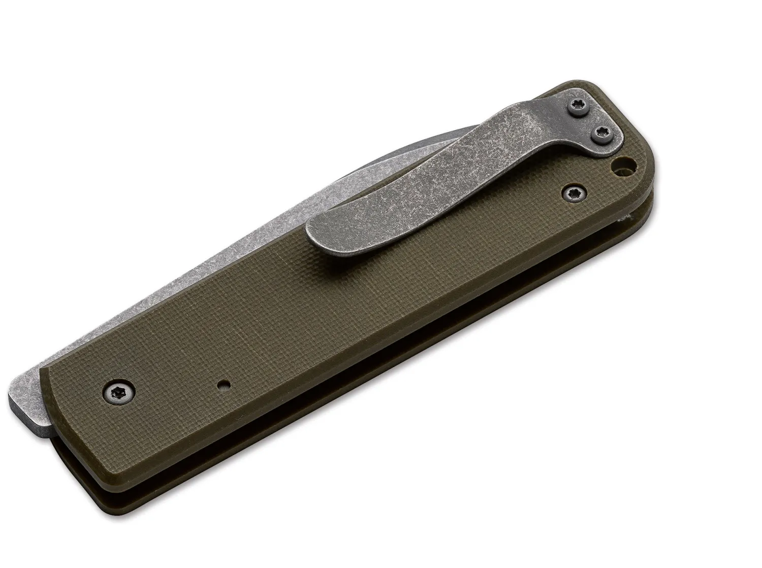 Böker Plus Lancer