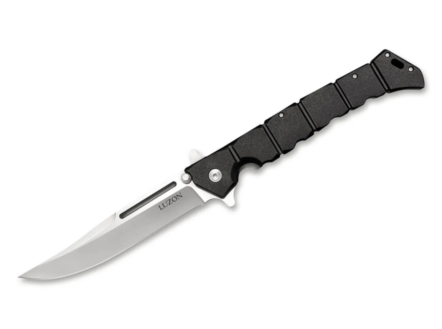 Cold Steel Large Luzon