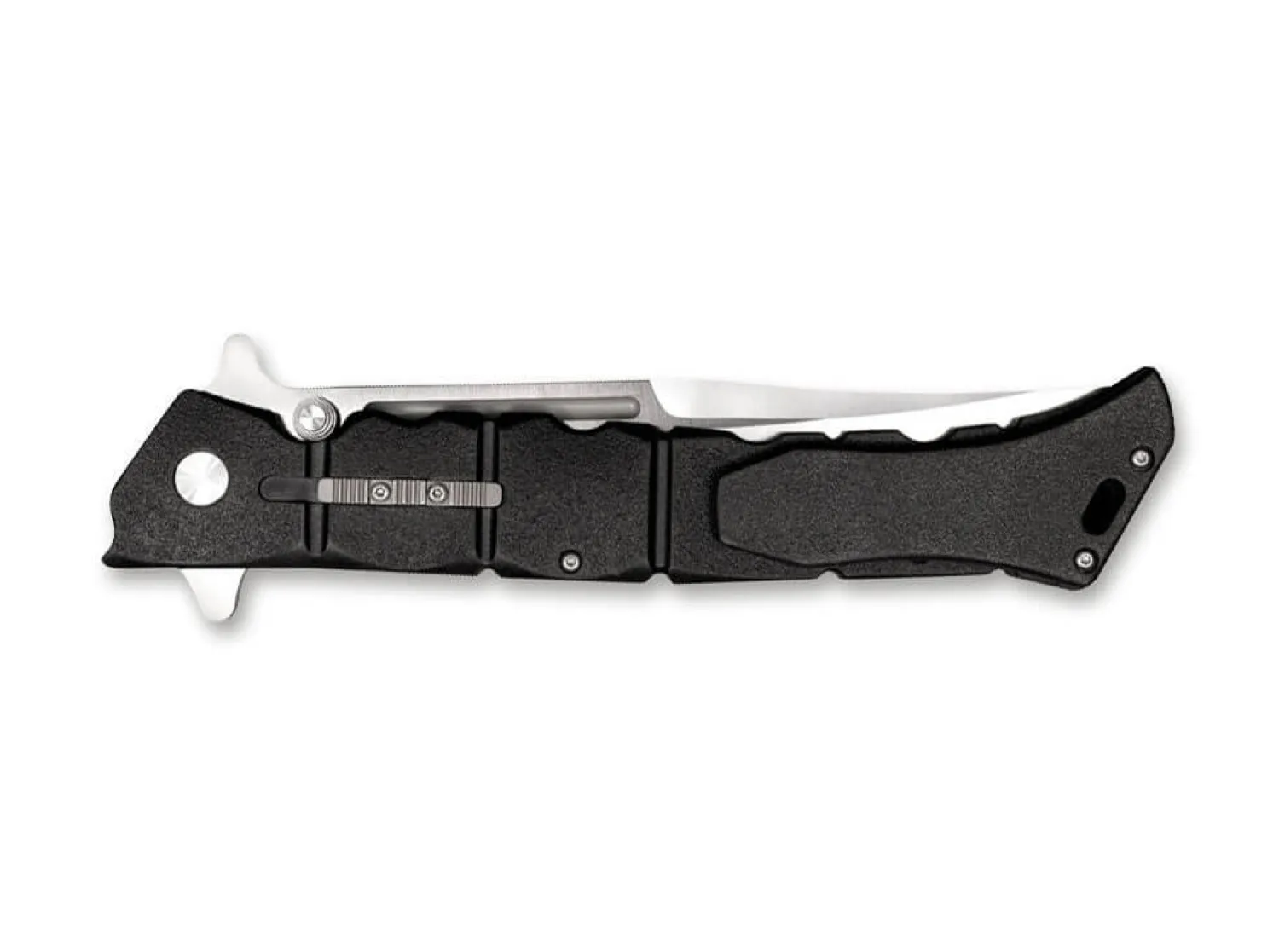 Cold Steel Large Luzon