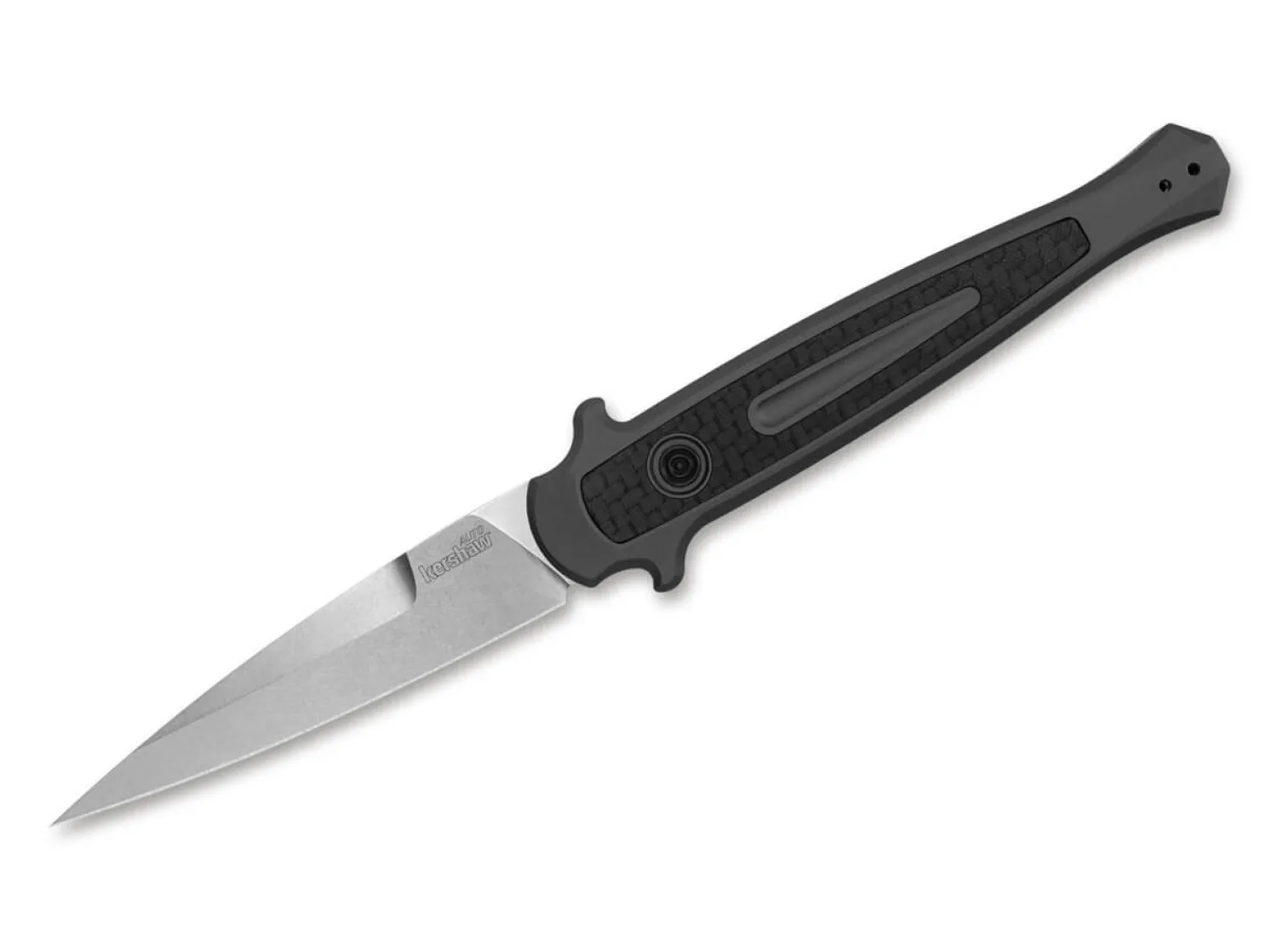 Kershaw Launch 8