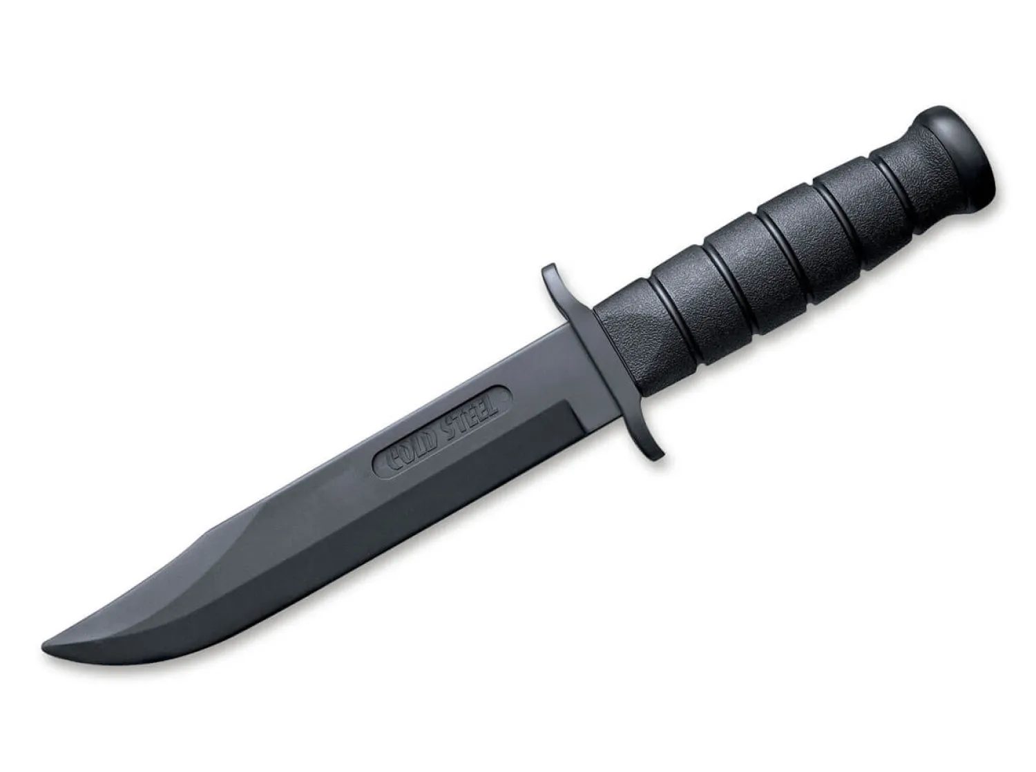 Cold Steel Leatherneck SF Trainer
