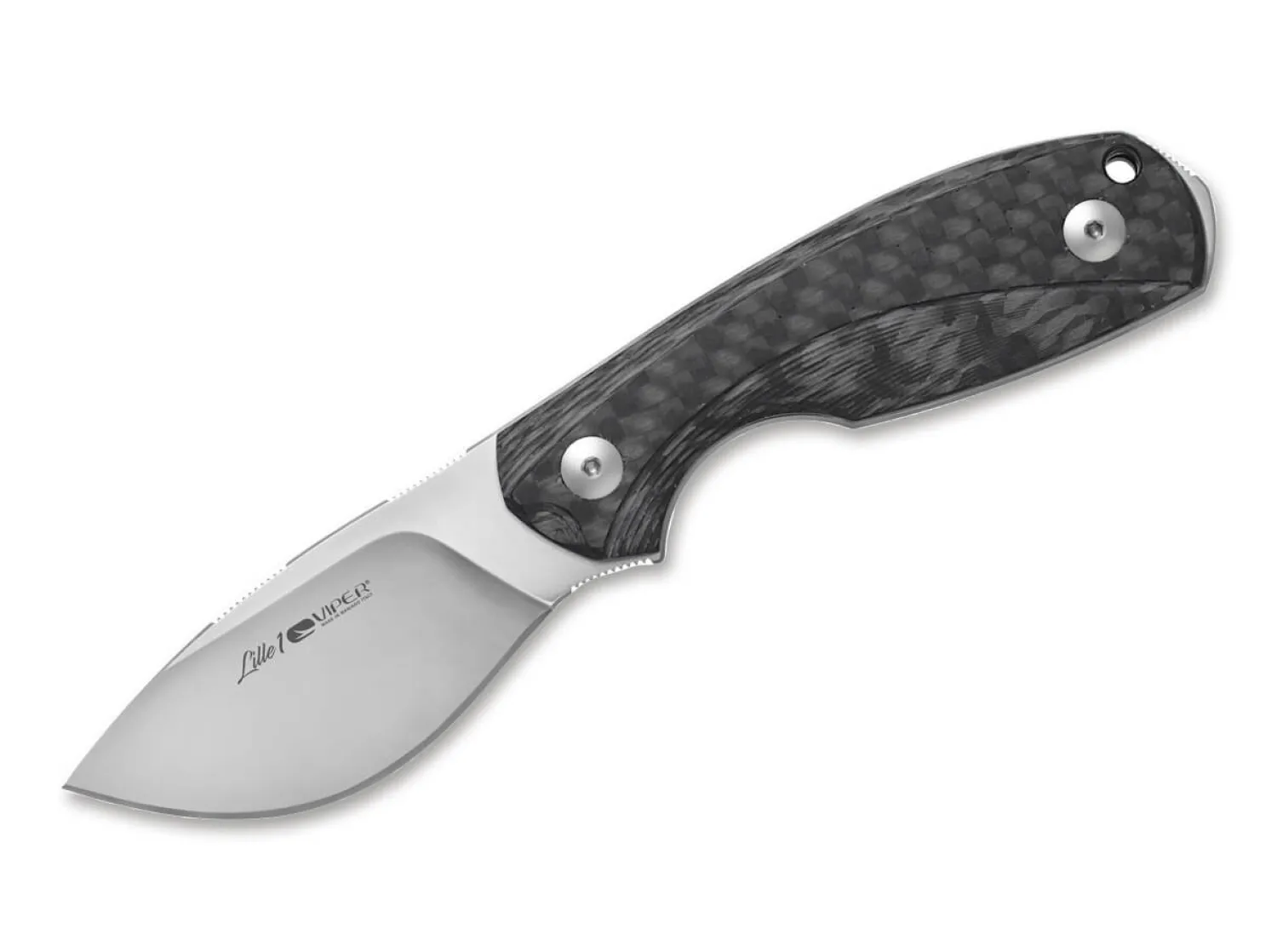 Viper Lille 2 CF