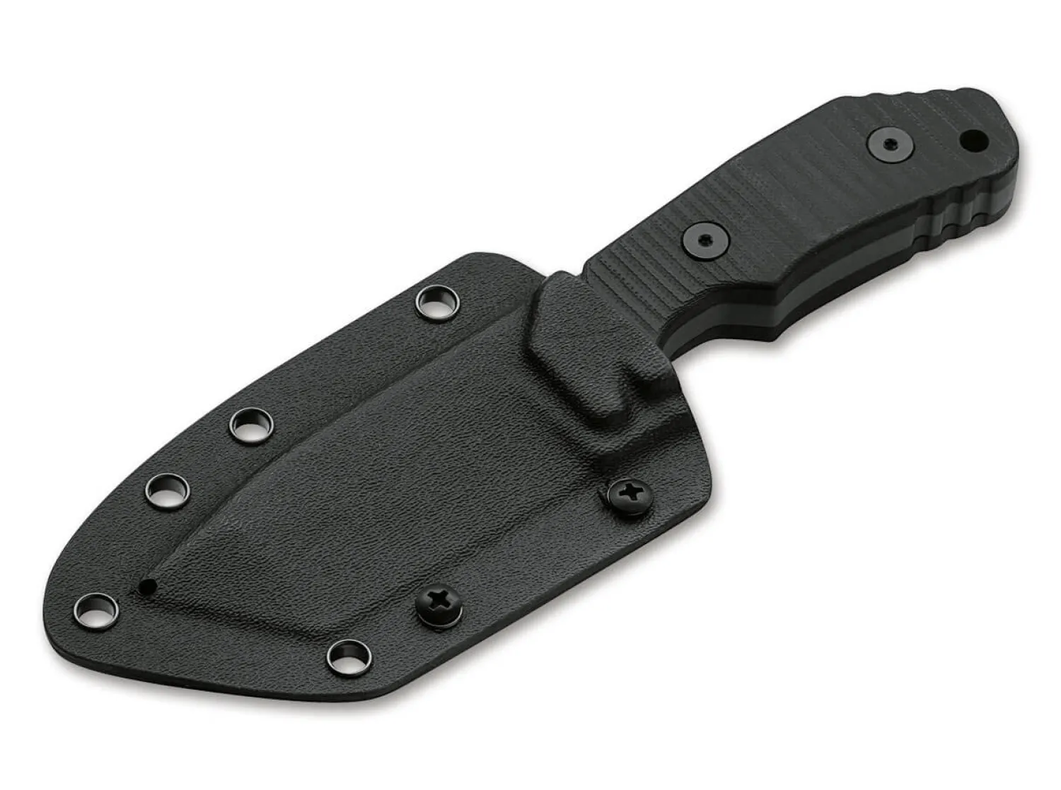 Böker Plus Little Dvalin Tanto