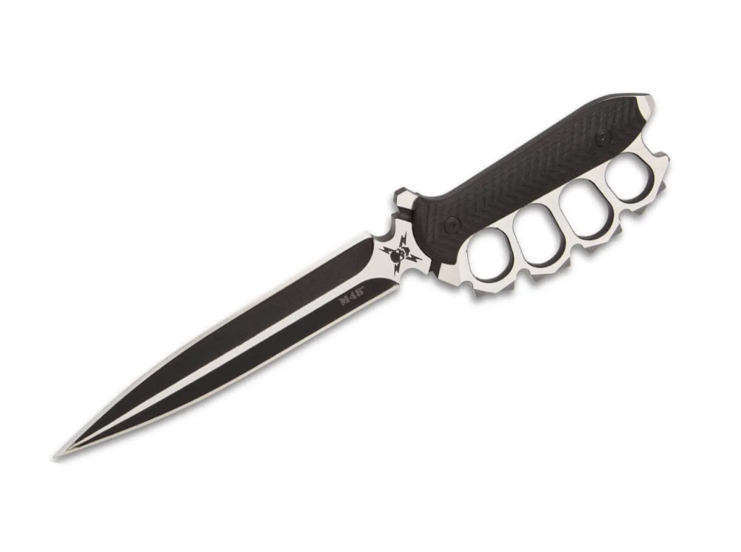 United Cutlery M48 Liberator Trench Knife