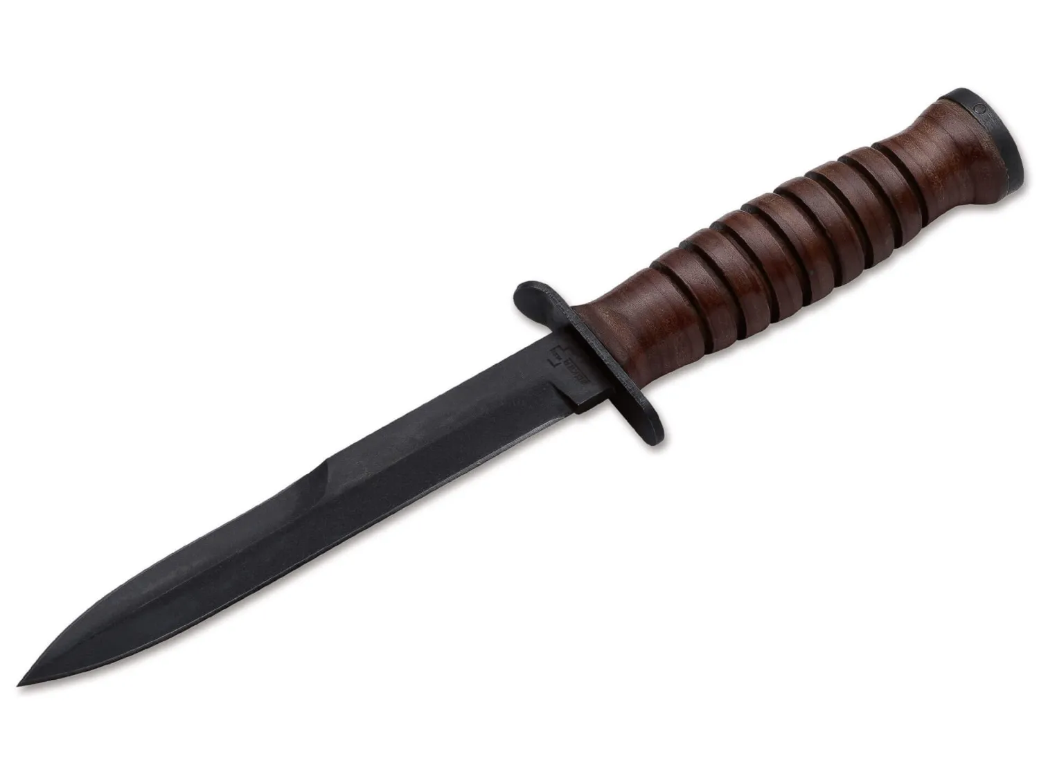 Böker Plus M3 Trench Knife