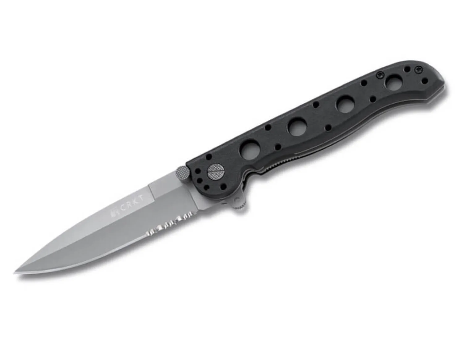 CRKT M16-13 Zytel