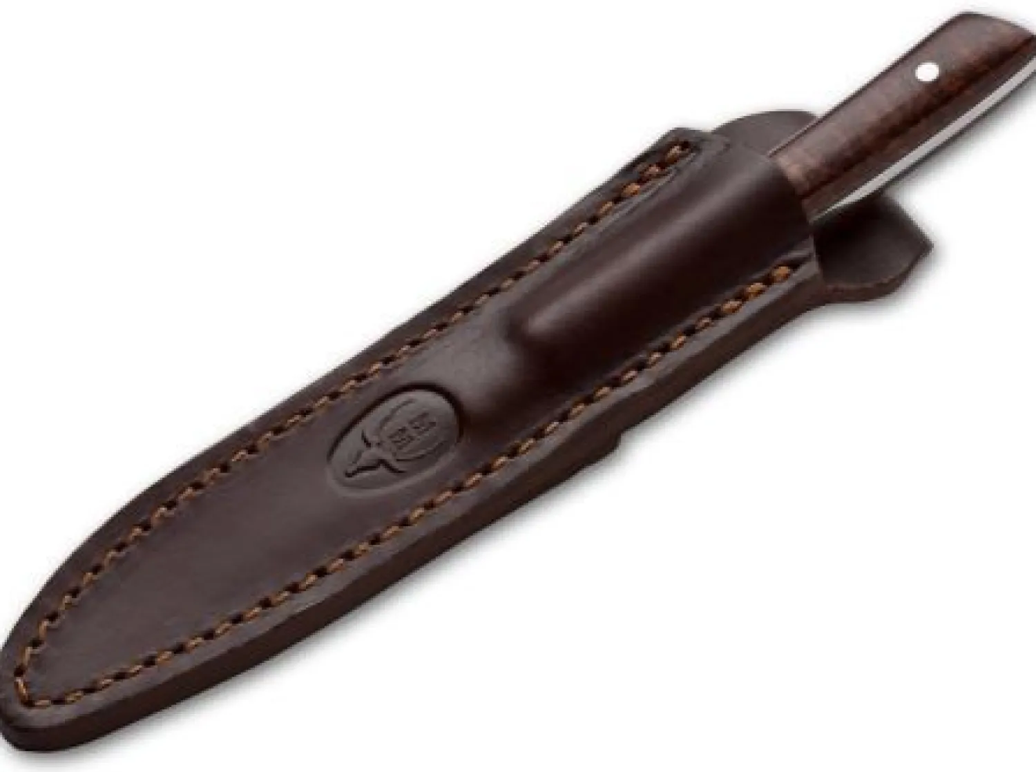 Muela MA Snakewood