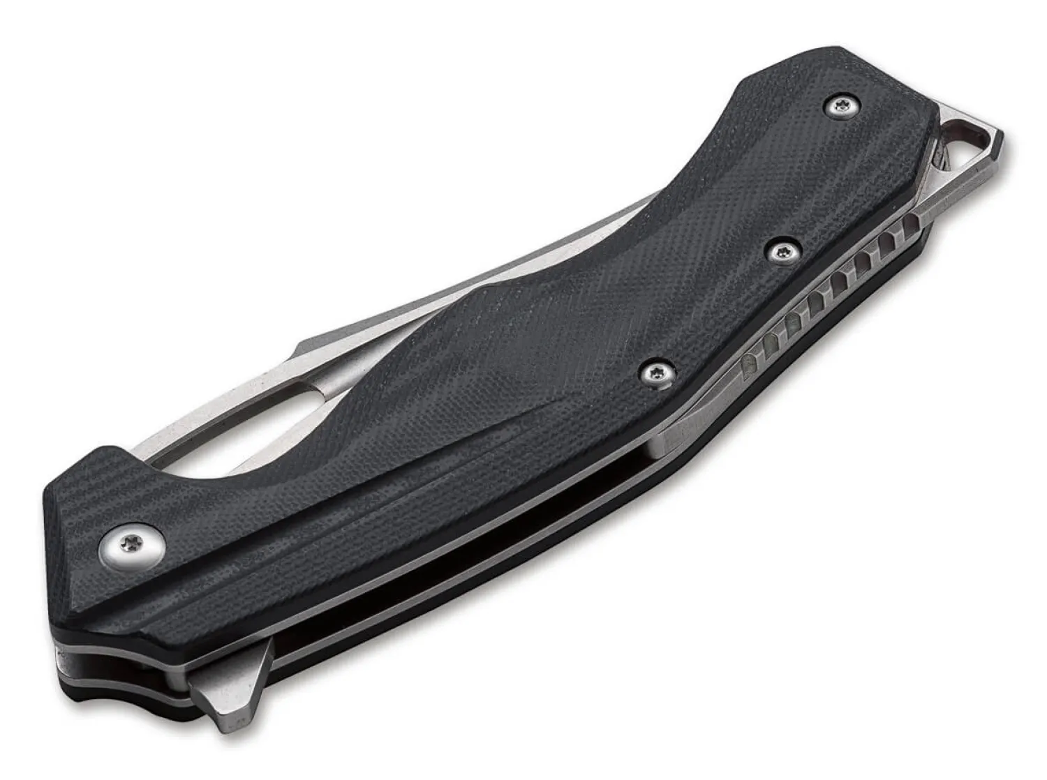 Böker Plus Masada Folder
