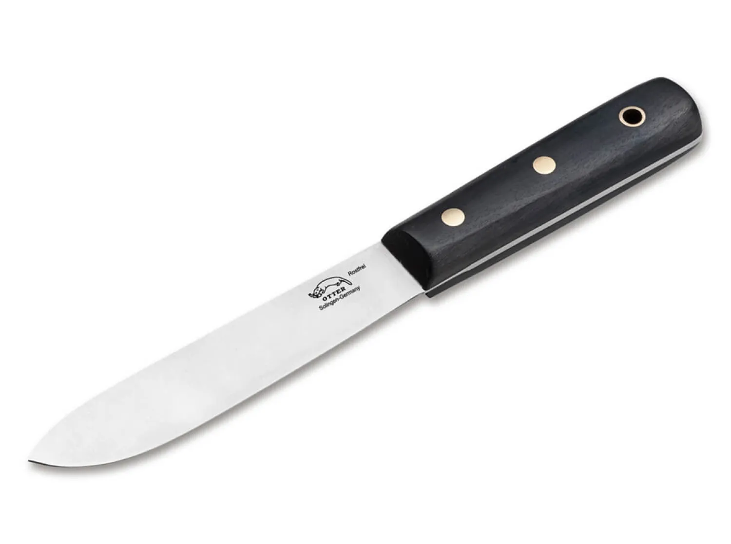 Otter Matrosen-Messer