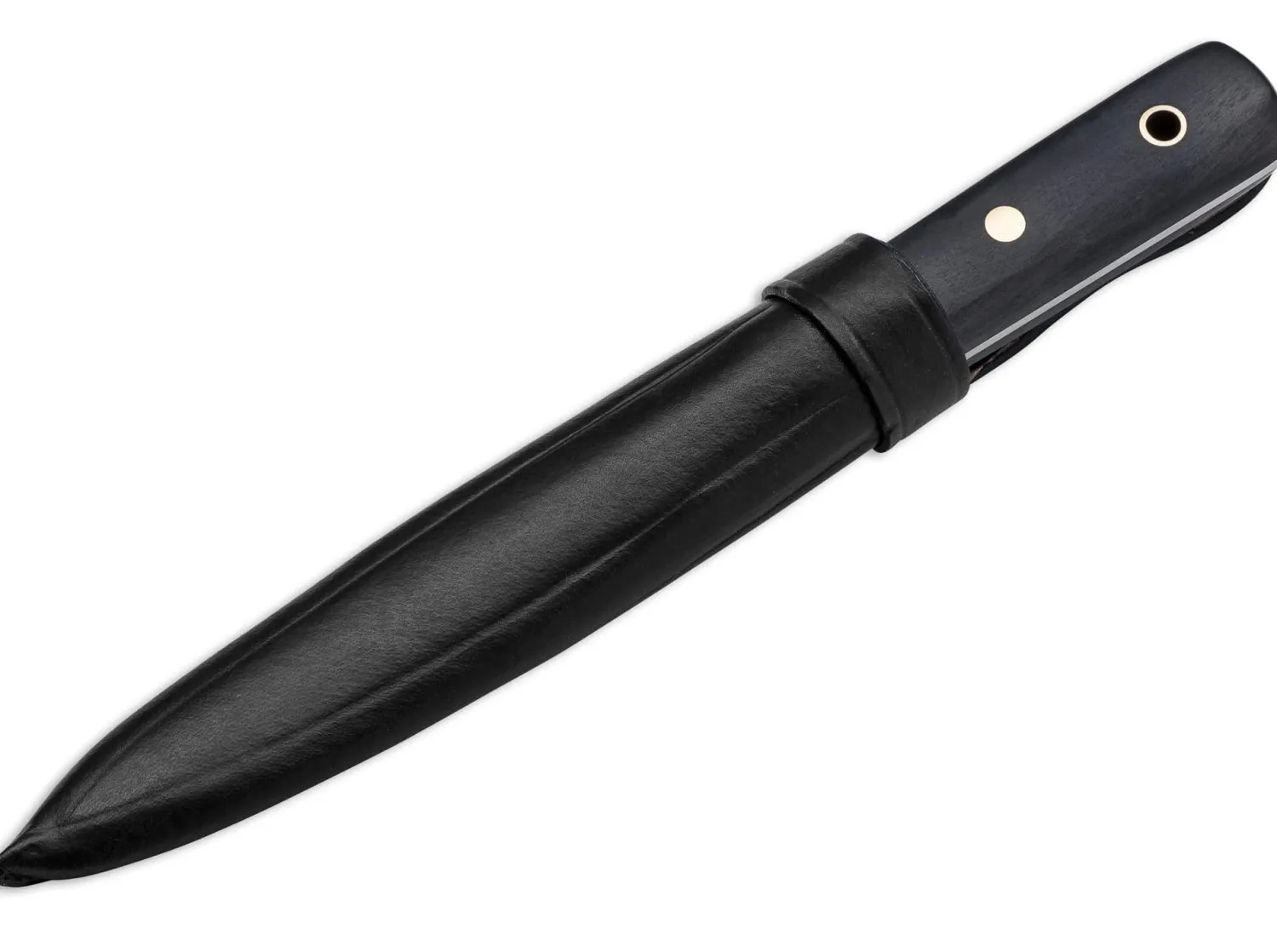 Otter Matrosen-Messer