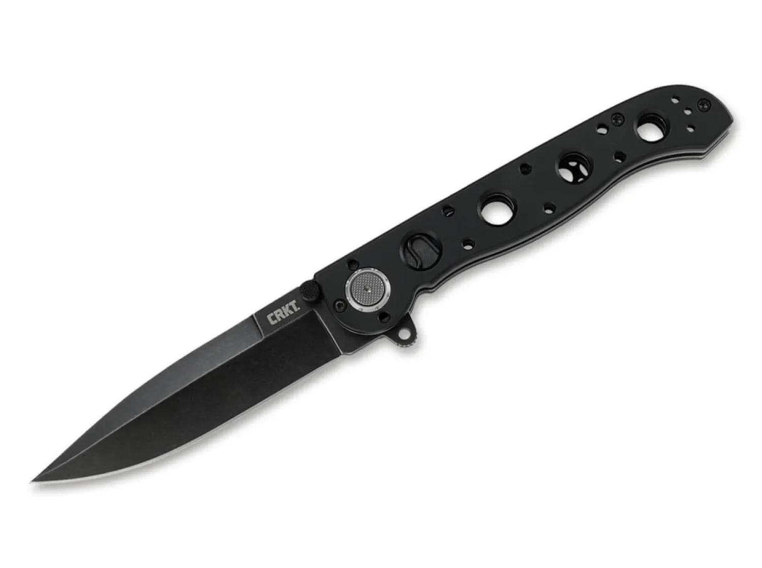 CRKT M16-03DB