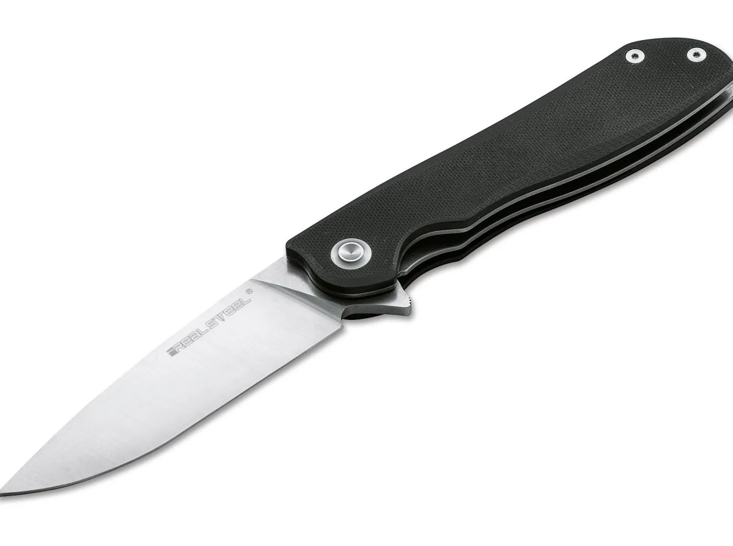 Real Steel Megalodon G10