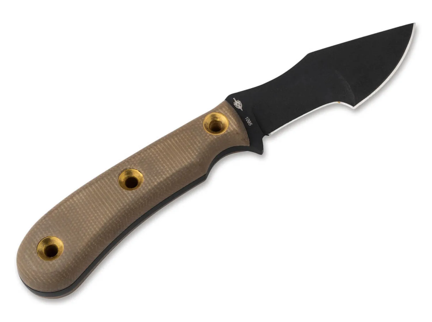 Böker Plus Micro Tracker