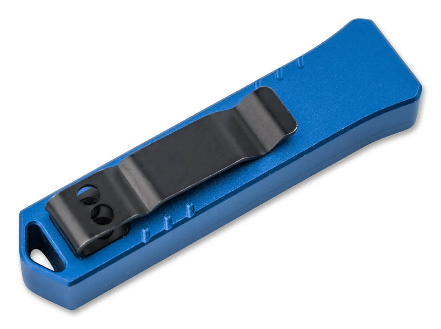 Böker Plus Micro USB OTF
