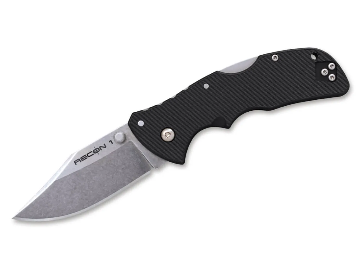 Cold Steel Mini Recon 1