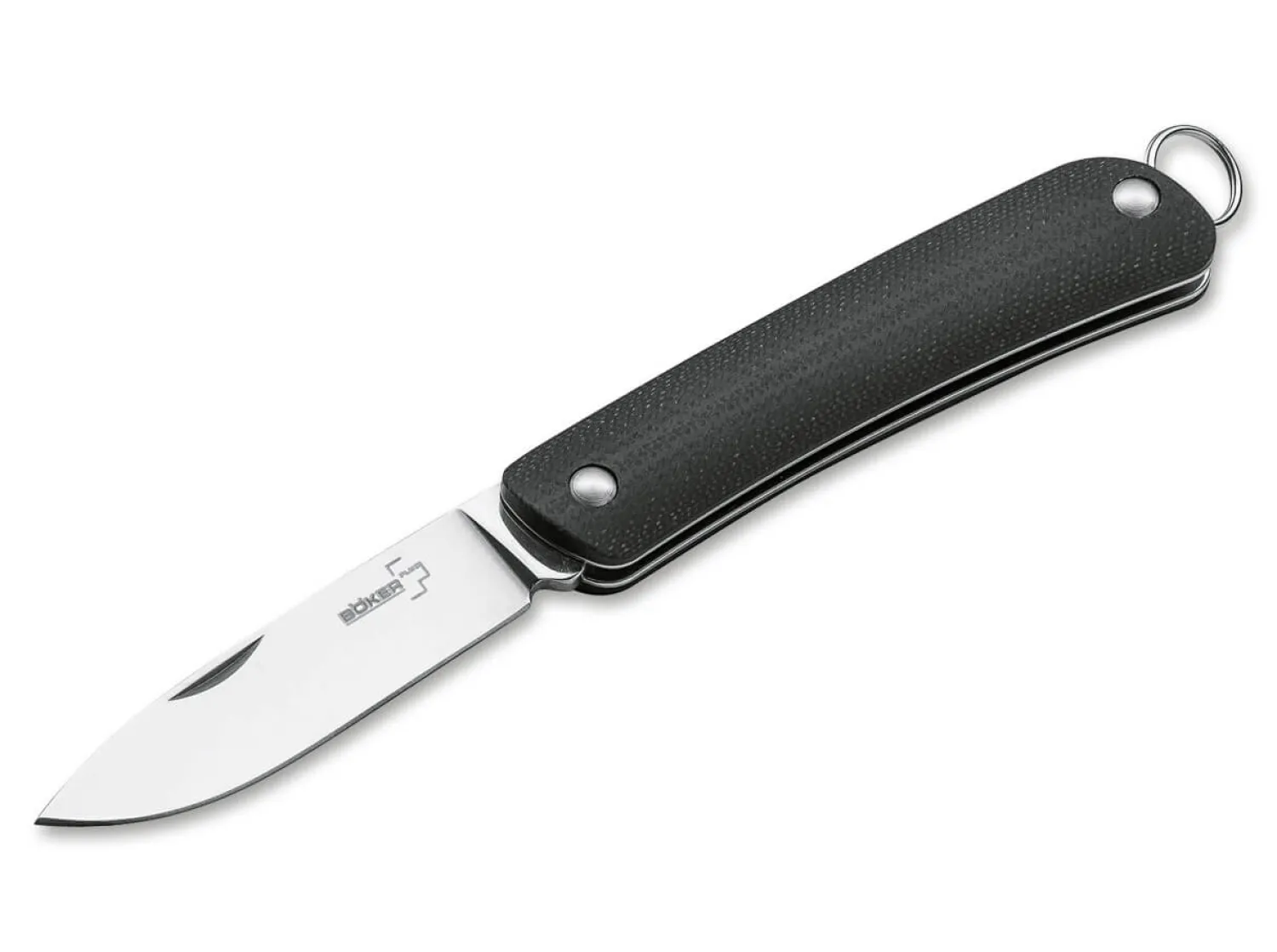 Böker Plus Mini Tech Tool City 1