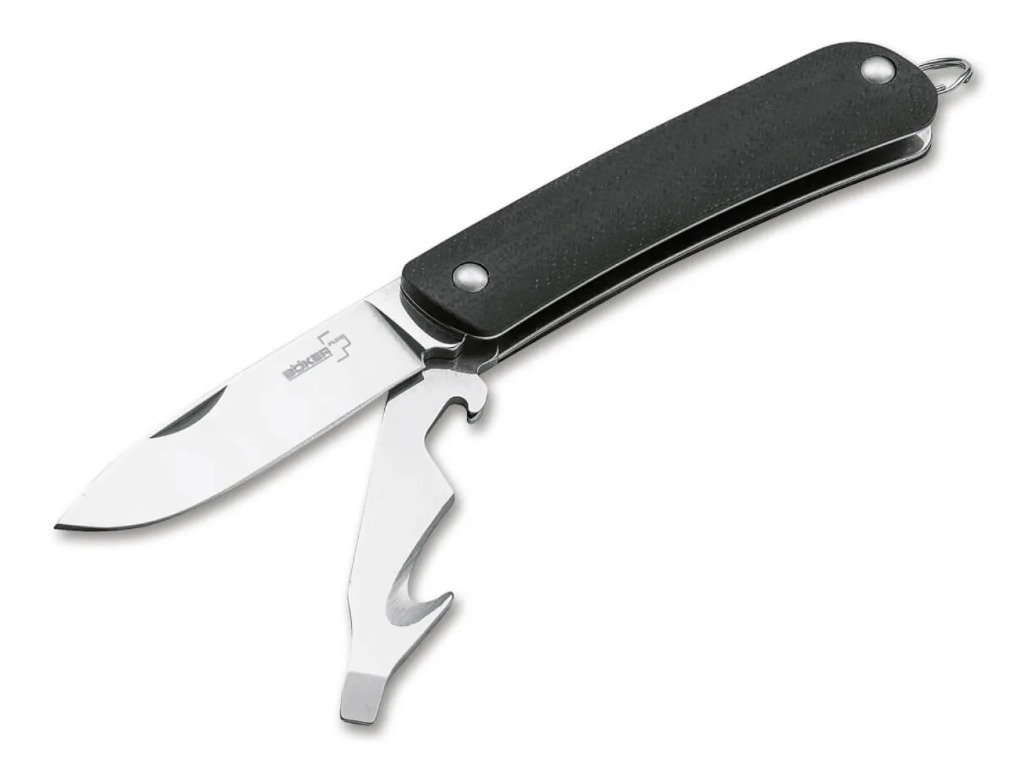 Böker Plus Mini Tech Tool City 2