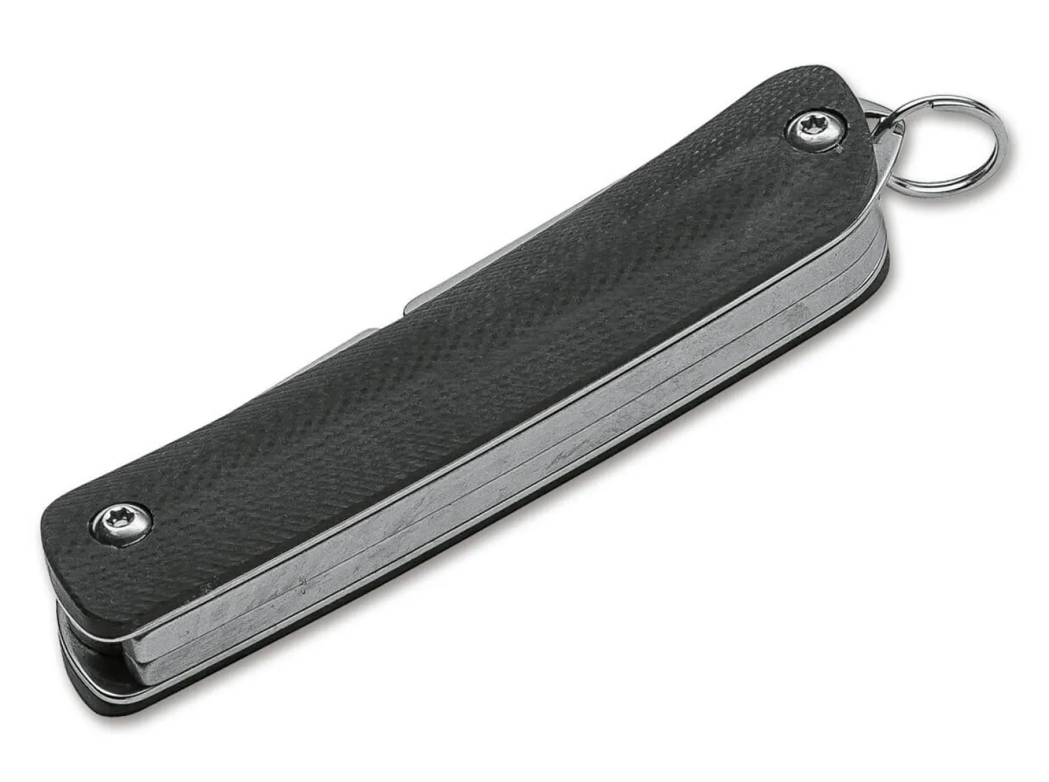 Böker Plus Mini Tech Tool City 3