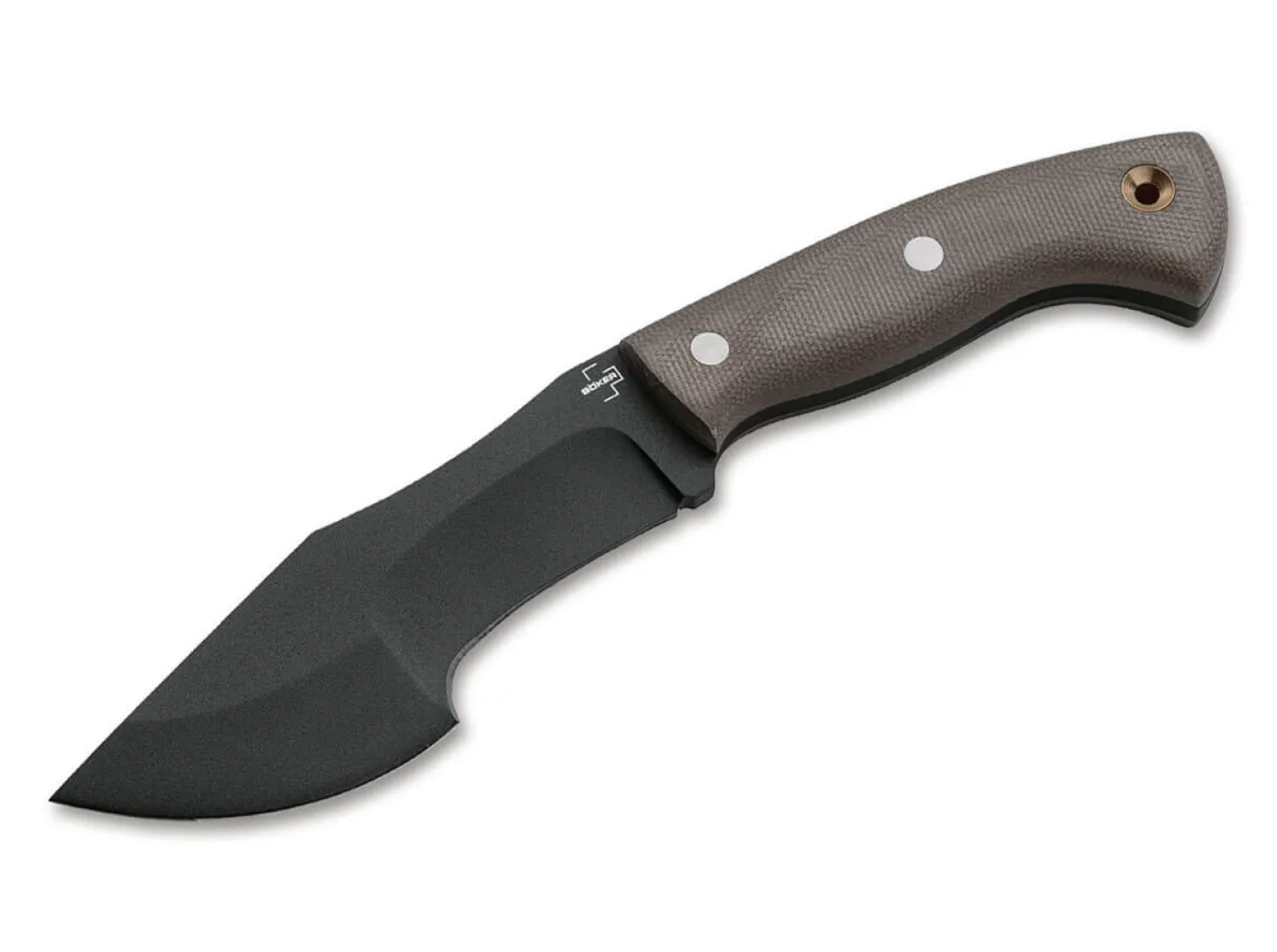 Böker Plus Mini Tracker