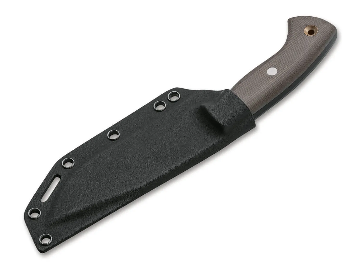Böker Plus Mini Tracker