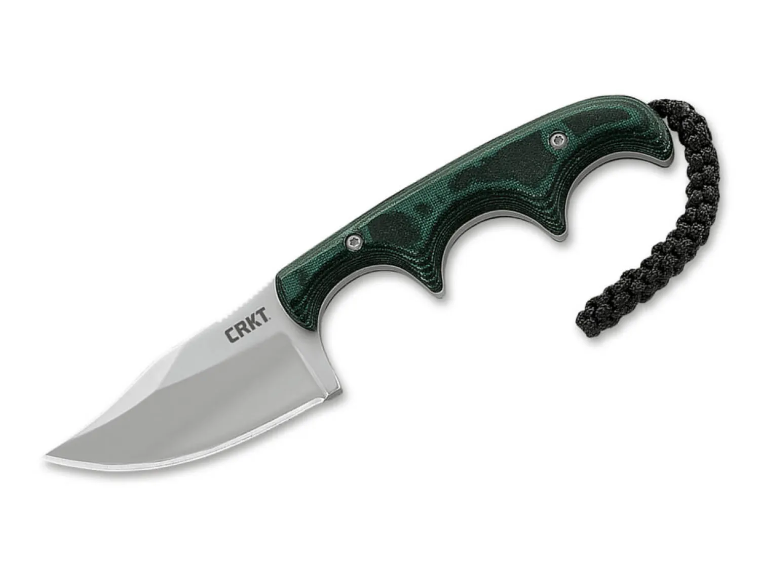 CRKT Minimalist Bowie