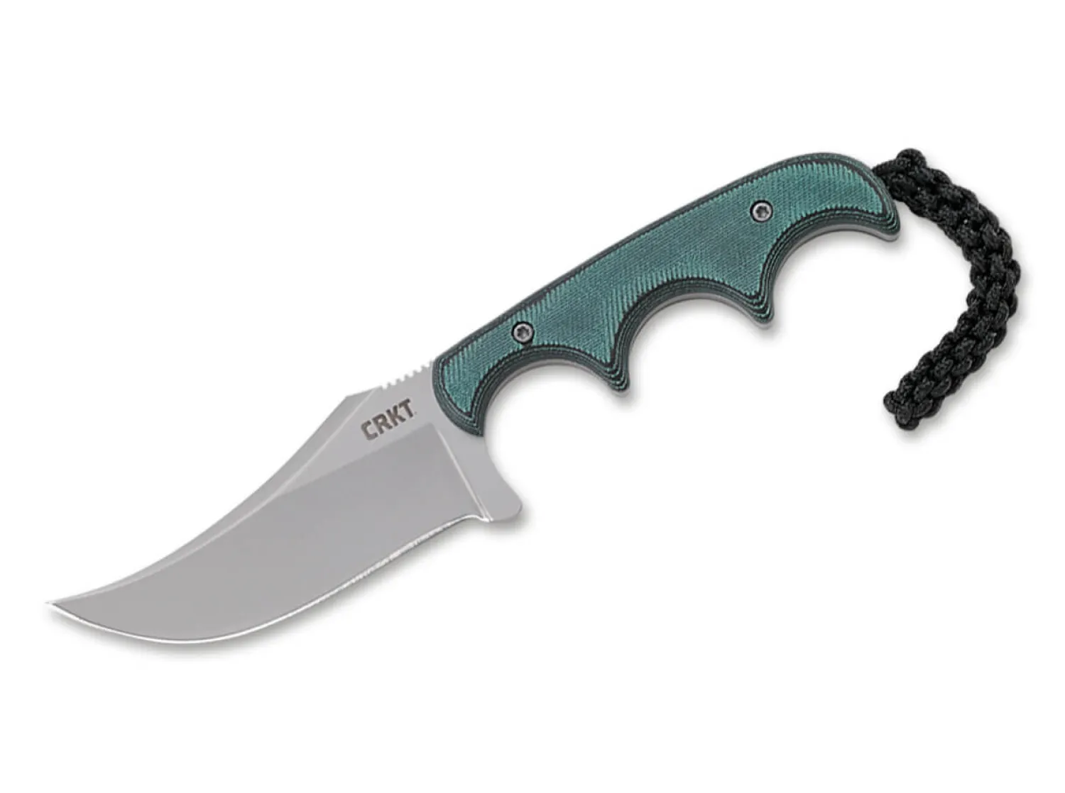 CRKT Minimalist Persian