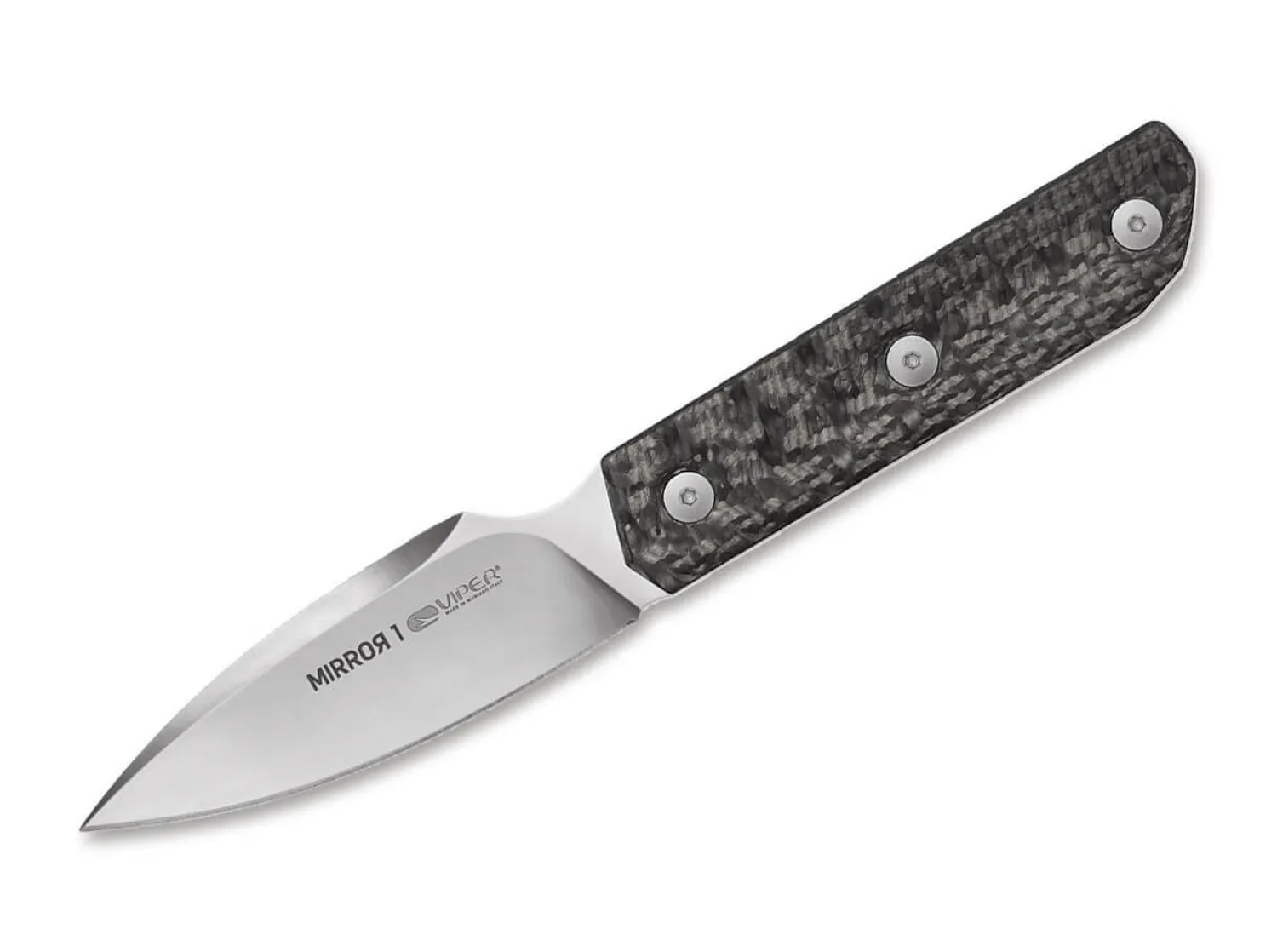 Viper Mirror 1CF