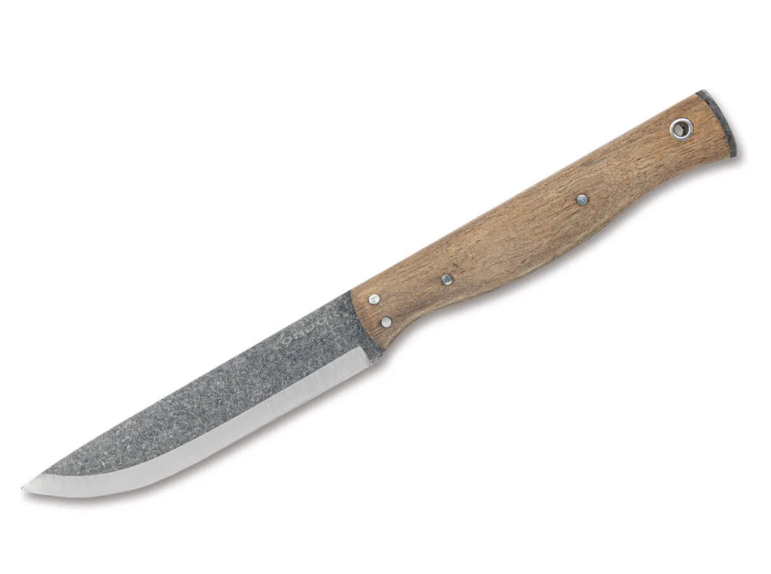 Condor Narrowsaur Knife