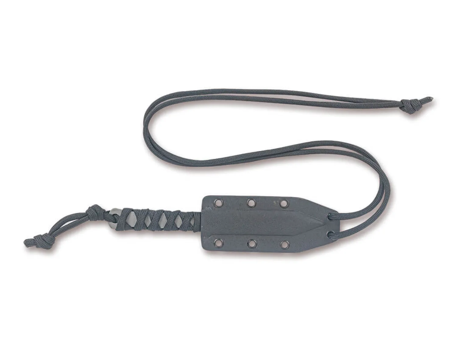 Condor Neck Gladius Knife