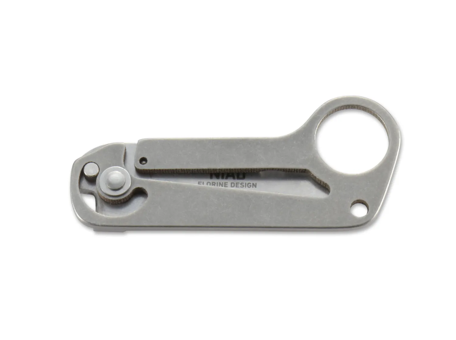 CRKT Niad