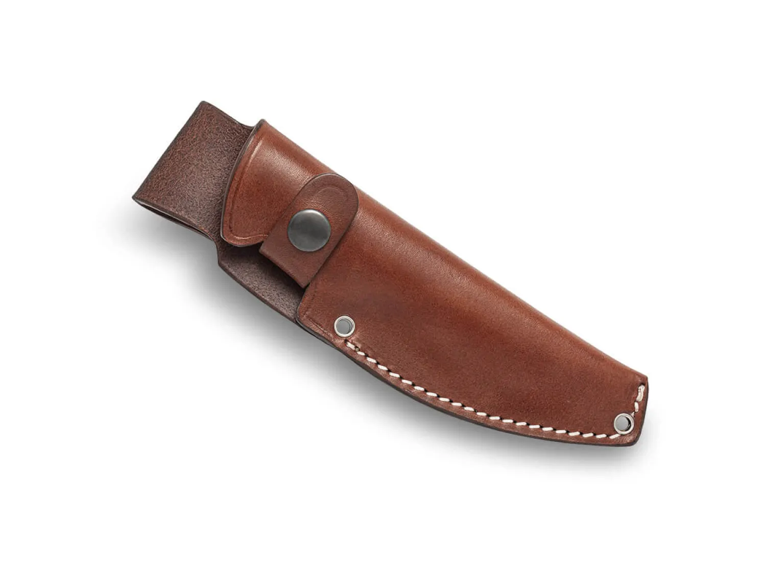 Viper Nordlys Olive Wood