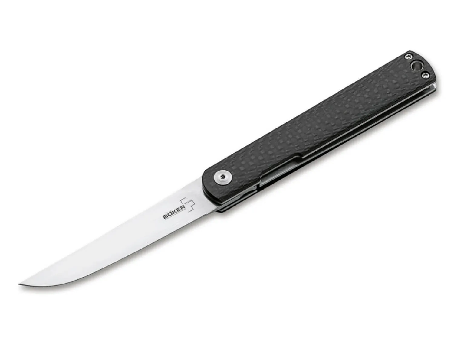 Böker Plus Nori CF