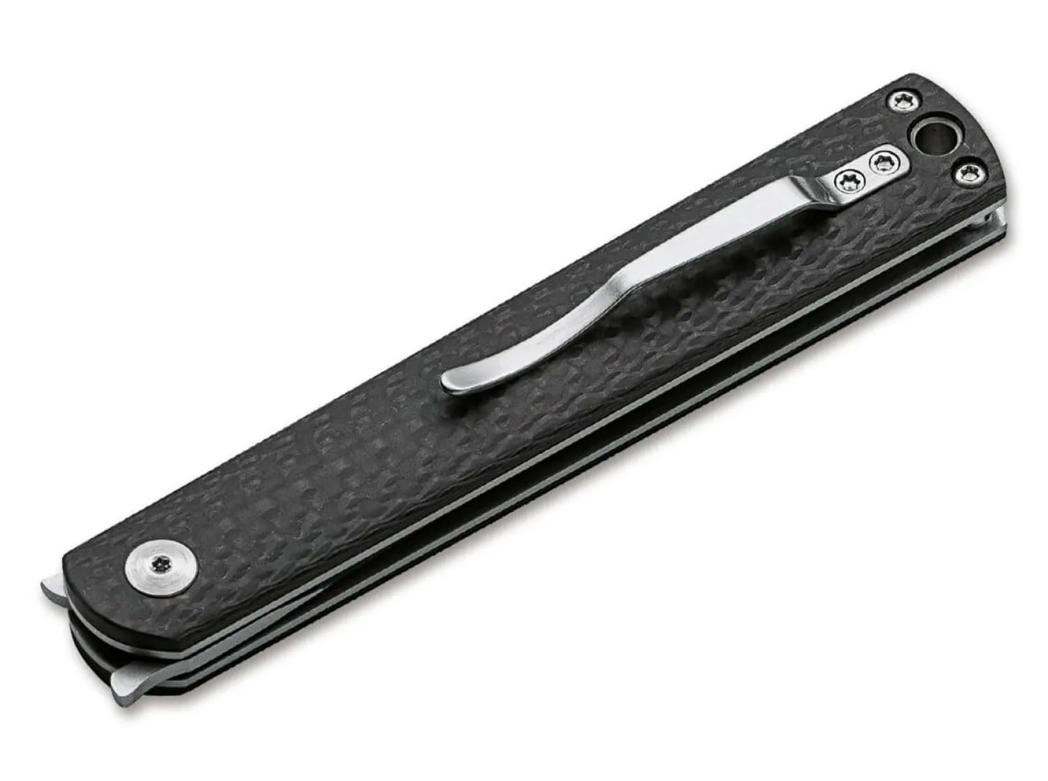Böker Plus Nori CF