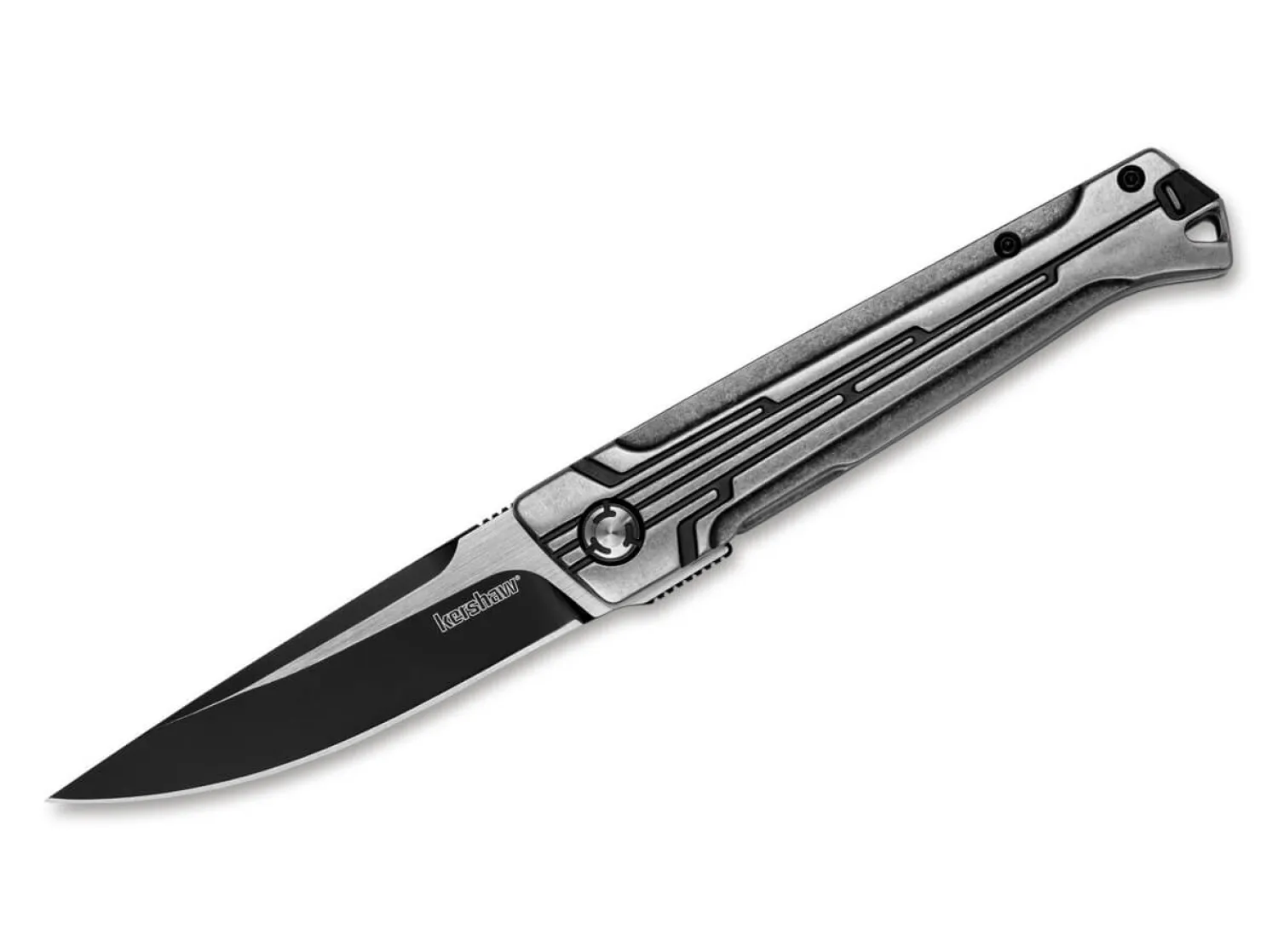 Kershaw Noventa