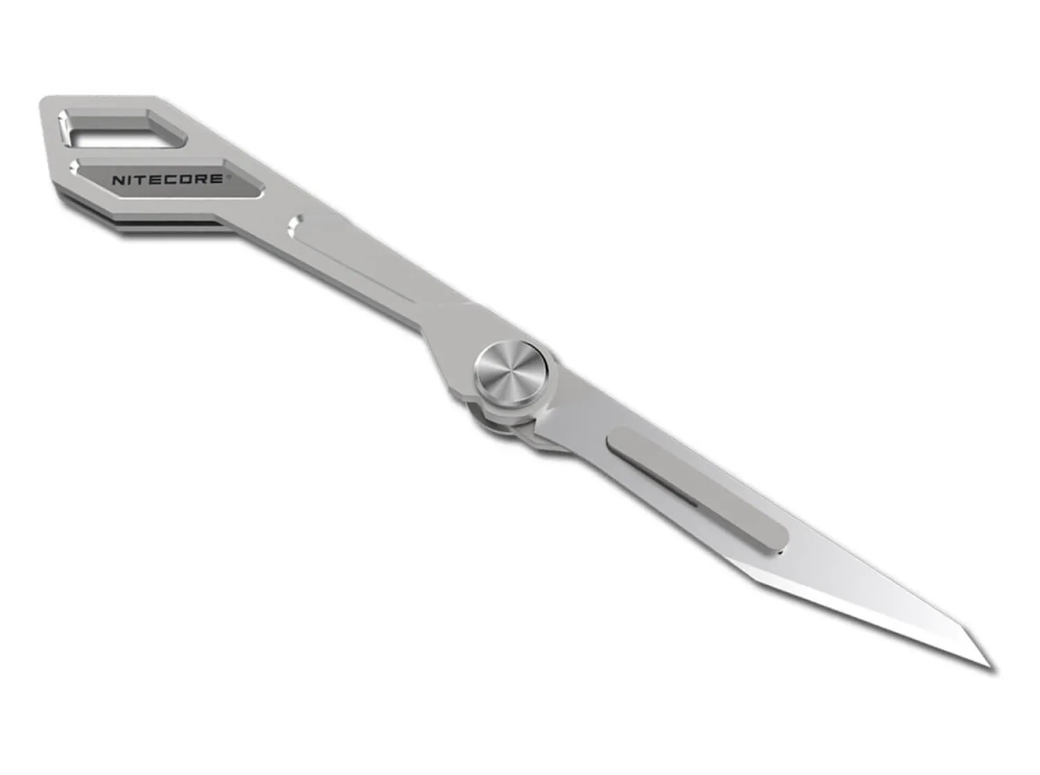 Nitecore NTK05