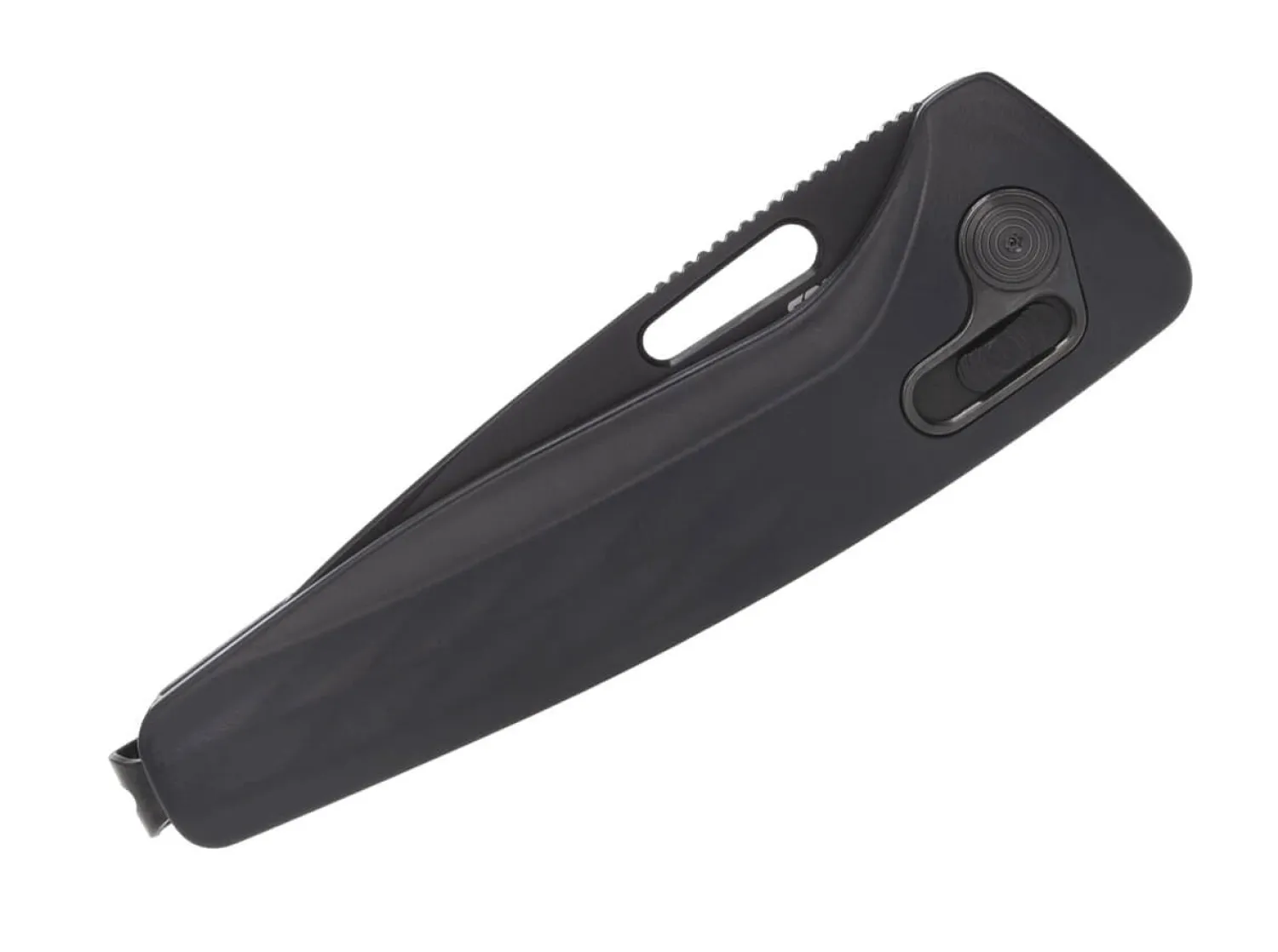 SOG One Zero XR Blackout