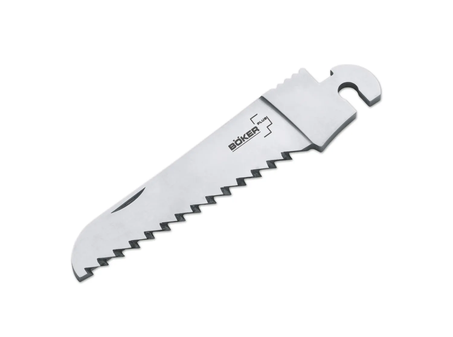 Böker Plus Optima Säge