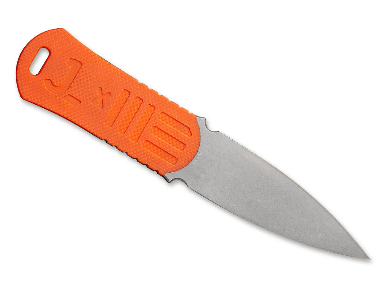 WE Knife Oss Dagger G10