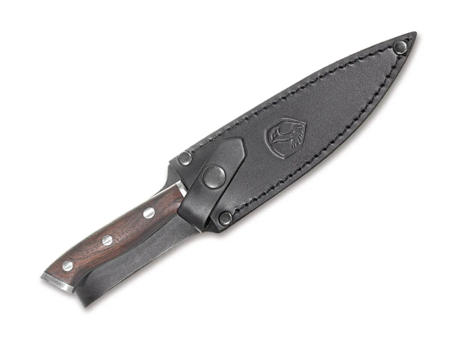 Condor Patagon Knife
