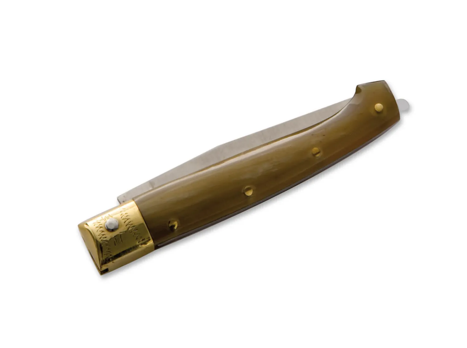 Antonini Pattada Corno