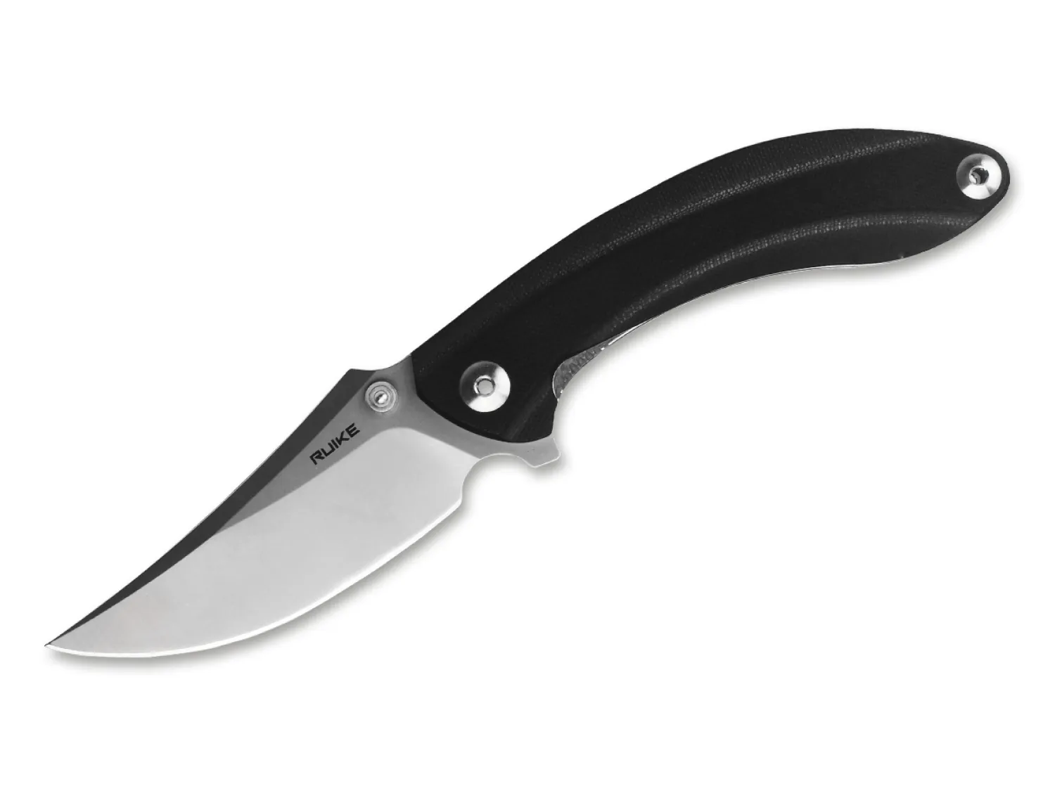 Ruike P155-B Black