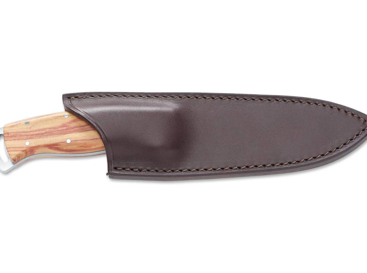 Fox Knives Persian Hunter