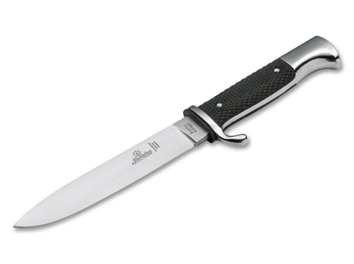 Hubertus Pfadfindermesser