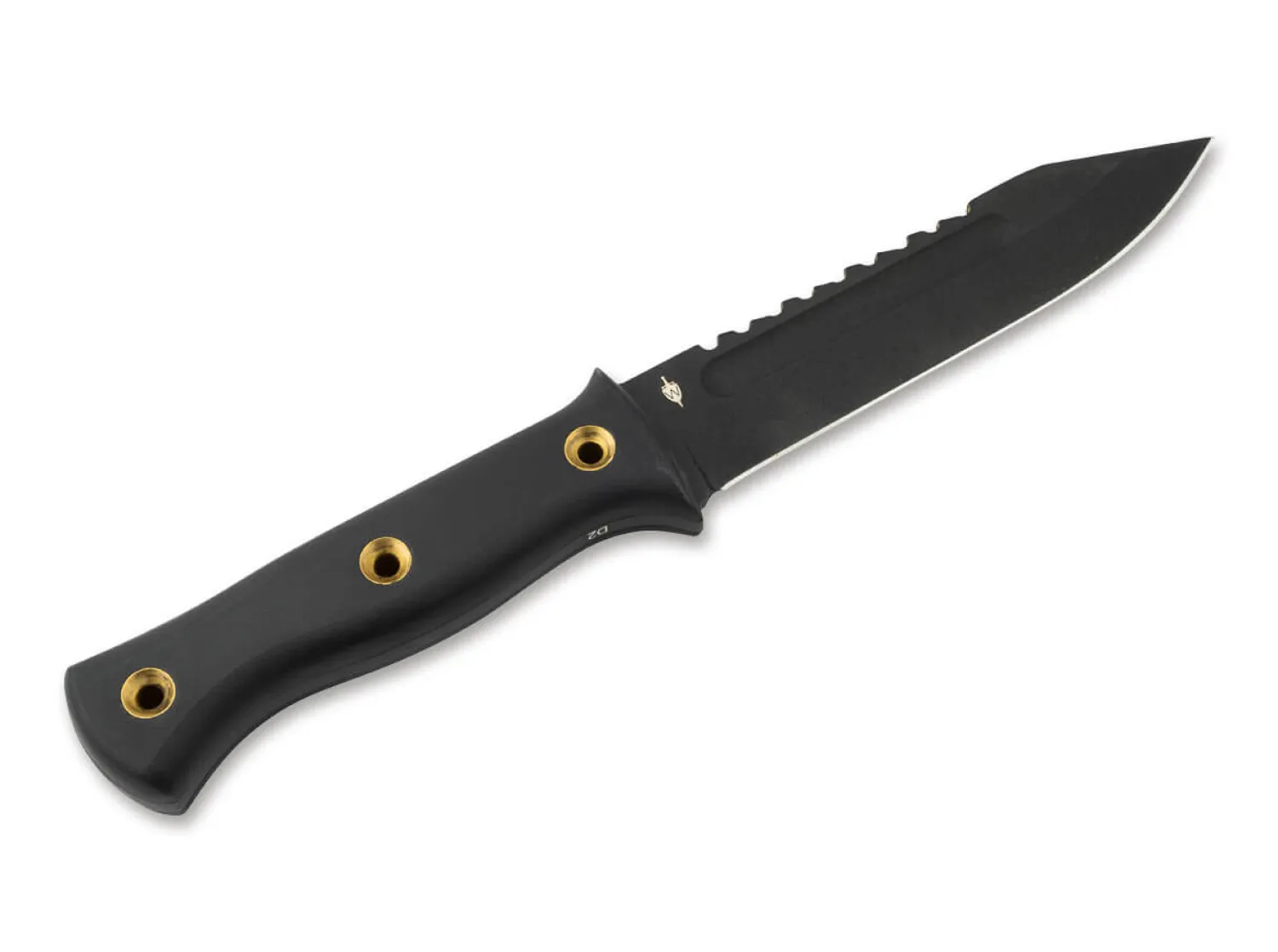 Böker Plus Pilot Knife
