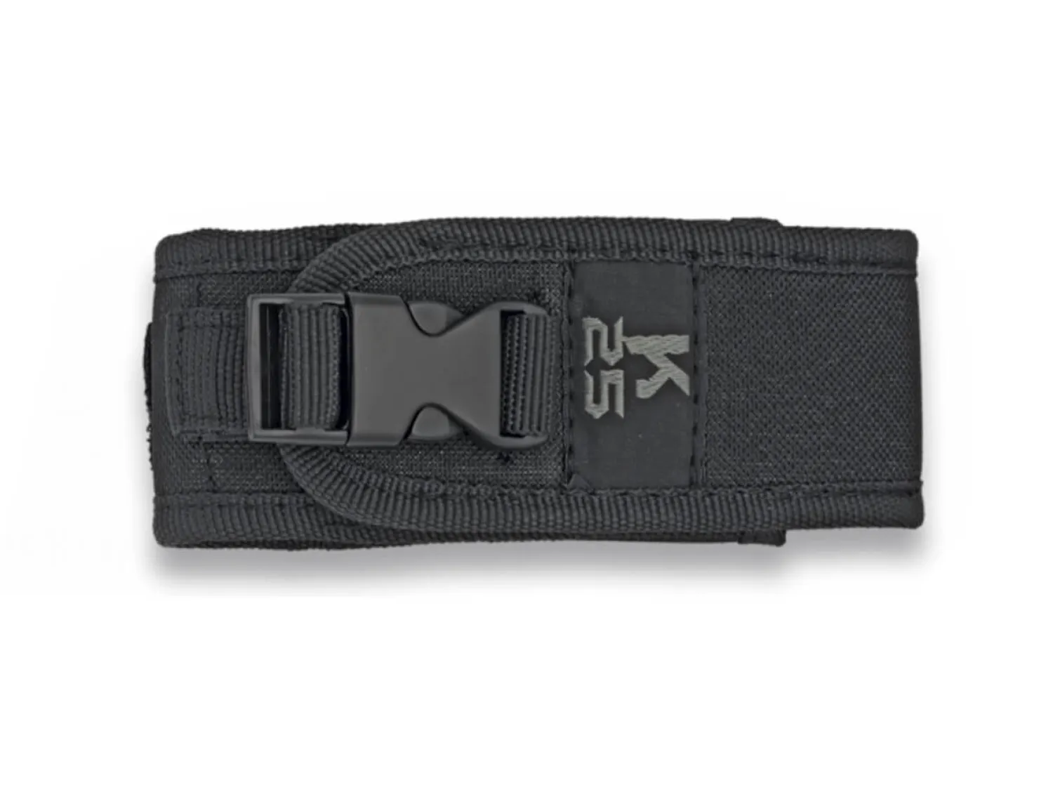 K25 Pocket Knife Trainer